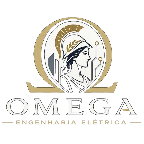 OMEGA Engenharia Elétrica