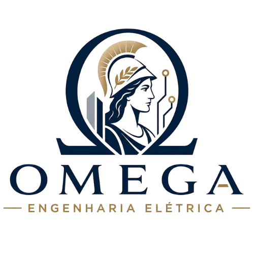 OMEGA Engenharia Elétrica